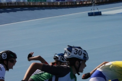 ItalianiPistaSenigallia_00247