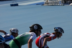 ItalianiPistaSenigallia_00248