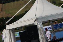 ItalianiPistaSenigallia_00252
