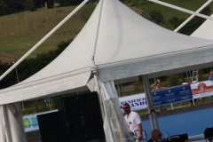ItalianiPistaSenigallia_00253