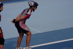 ItalianiPistaSenigallia_00259