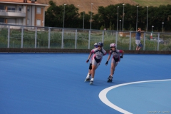 ItalianiPistaSenigallia_00260