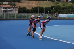 ItalianiPistaSenigallia_00261