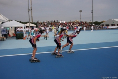 ItalianiPistaSenigallia_00263