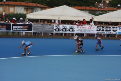 ItalianiPistaSenigallia_00264