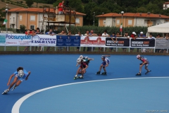 ItalianiPistaSenigallia_00266