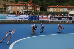 ItalianiPistaSenigallia_00267