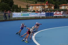 ItalianiPistaSenigallia_00268