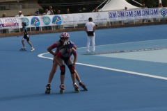 ItalianiPistaSenigallia_00279