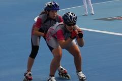 ItalianiPistaSenigallia_00285