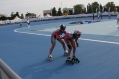 ItalianiPistaSenigallia_00303