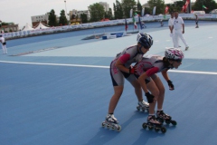 ItalianiPistaSenigallia_00304