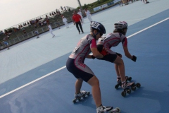 ItalianiPistaSenigallia_00306
