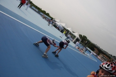ItalianiPistaSenigallia_00307