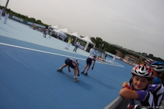 ItalianiPistaSenigallia_00308