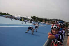 ItalianiPistaSenigallia_00309