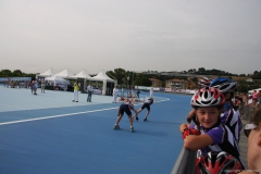 ItalianiPistaSenigallia_00310