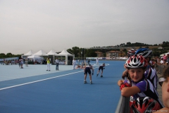 ItalianiPistaSenigallia_00311