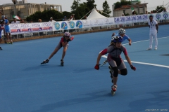 ItalianiPistaSenigallia_00313