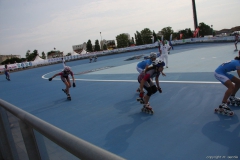 ItalianiPistaSenigallia_00315