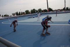 ItalianiPistaSenigallia_00316