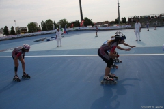 ItalianiPistaSenigallia_00317
