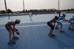 ItalianiPistaSenigallia_00319