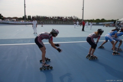 ItalianiPistaSenigallia_00320