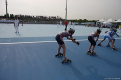 ItalianiPistaSenigallia_00321