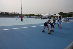 ItalianiPistaSenigallia_00323