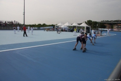 ItalianiPistaSenigallia_00324
