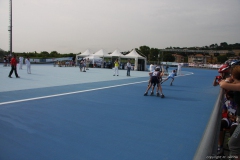 ItalianiPistaSenigallia_00326