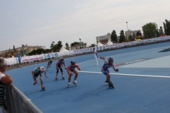 ItalianiPistaSenigallia_00327