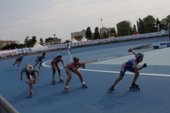 ItalianiPistaSenigallia_00329