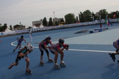 ItalianiPistaSenigallia_00330