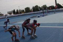 ItalianiPistaSenigallia_00331