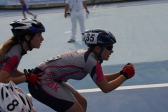ItalianiPistaSenigallia_00333