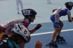 ItalianiPistaSenigallia_00334