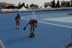 ItalianiPistaSenigallia_00338