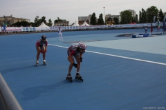 ItalianiPistaSenigallia_00339