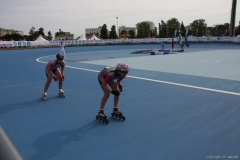 ItalianiPistaSenigallia_00340