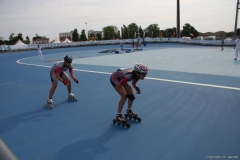 ItalianiPistaSenigallia_00341