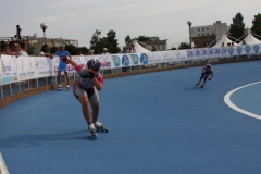 ItalianiPistaSenigallia_00352