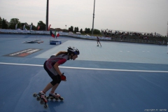 ItalianiPistaSenigallia_00353