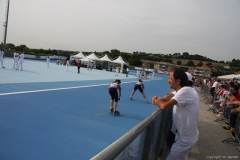 ItalianiPistaSenigallia_00354