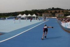 ItalianiPistaSenigallia_00355
