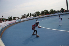 ItalianiPistaSenigallia_00358