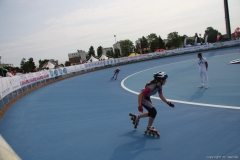 ItalianiPistaSenigallia_00359