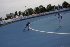 ItalianiPistaSenigallia_00360