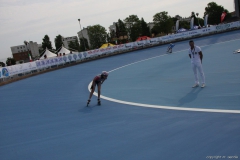 ItalianiPistaSenigallia_00361
